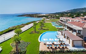 Electra Kefalonia Hotel & Spa